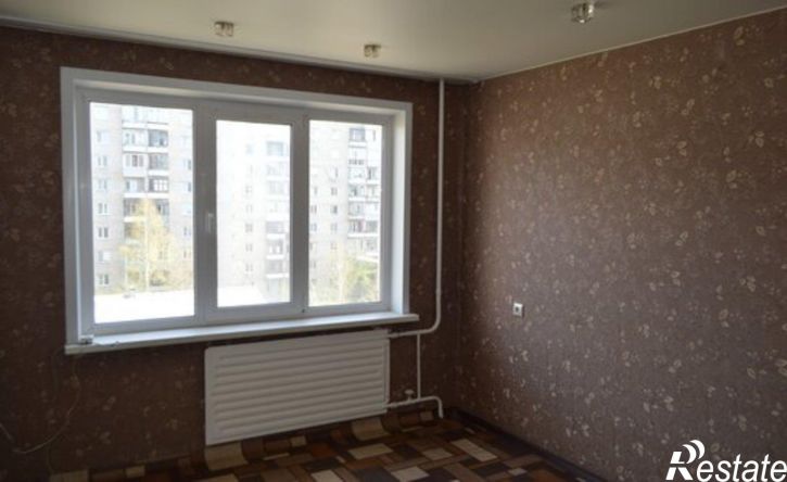 3-комн квартира ул Бабуркина, 10,  д. 10