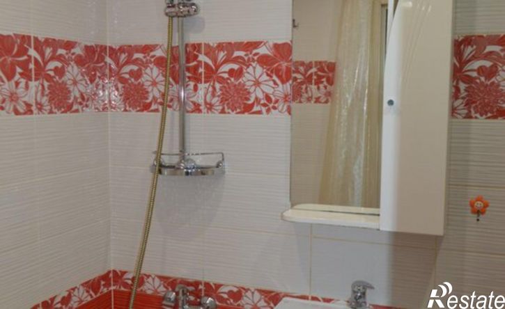 3-комн квартира ул Бабуркина, 10,  д. 10