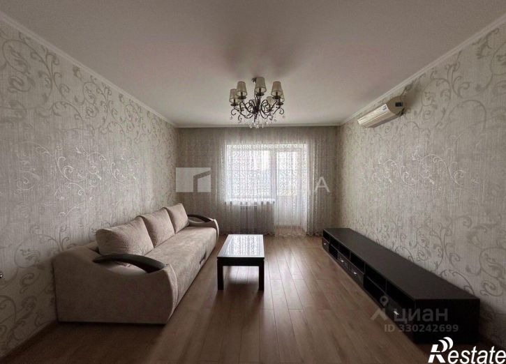 2-комн квартира Змеиногорский тракт, 104П/11,  д. 104П/11