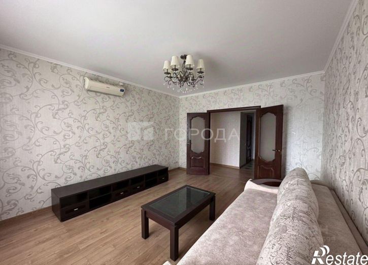 2-комн квартира Змеиногорский тракт, 104П/11,  д. 104П/11