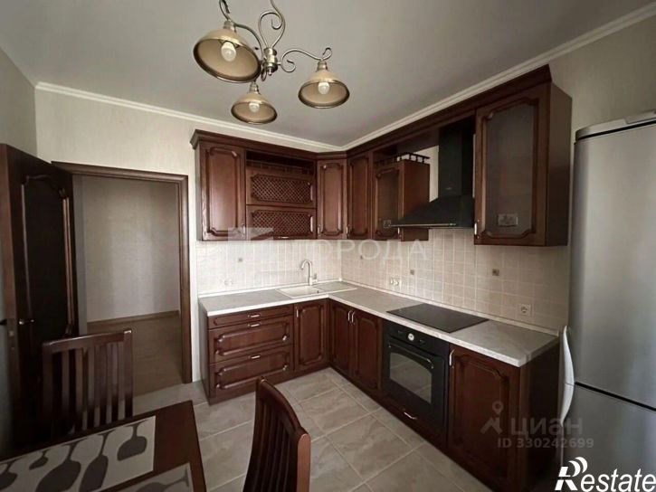 2-комн квартира Змеиногорский тракт, 104П/11,  д. 104П/11