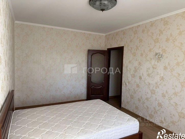 2-комн квартира Змеиногорский тракт, 104П/11,  д. 104П/11
