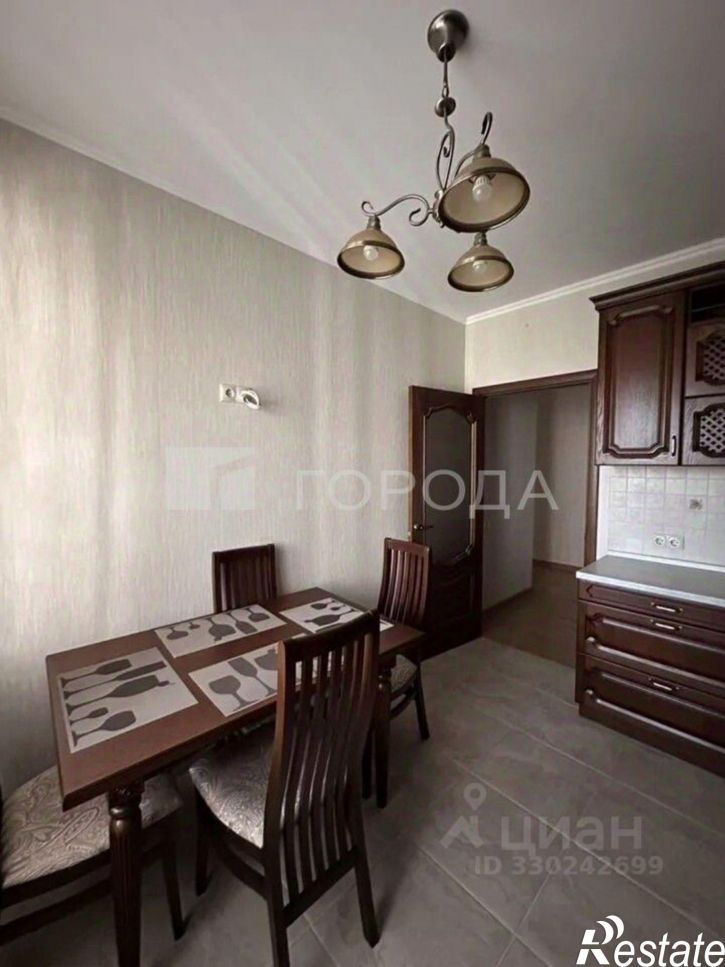 2-комн квартира Змеиногорский тракт, 104П/11,  д. 104П/11