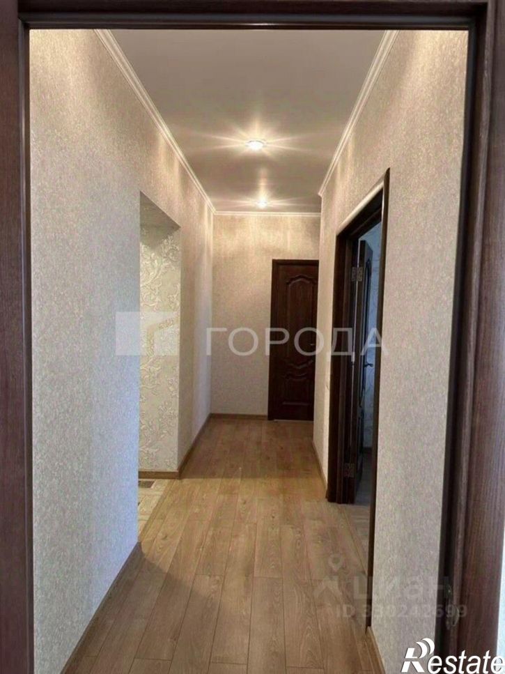 2-комн квартира Змеиногорский тракт, 104П/11,  д. 104П/11