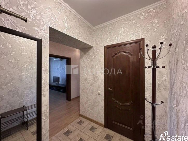2-комн квартира Змеиногорский тракт, 104П/11,  д. 104П/11