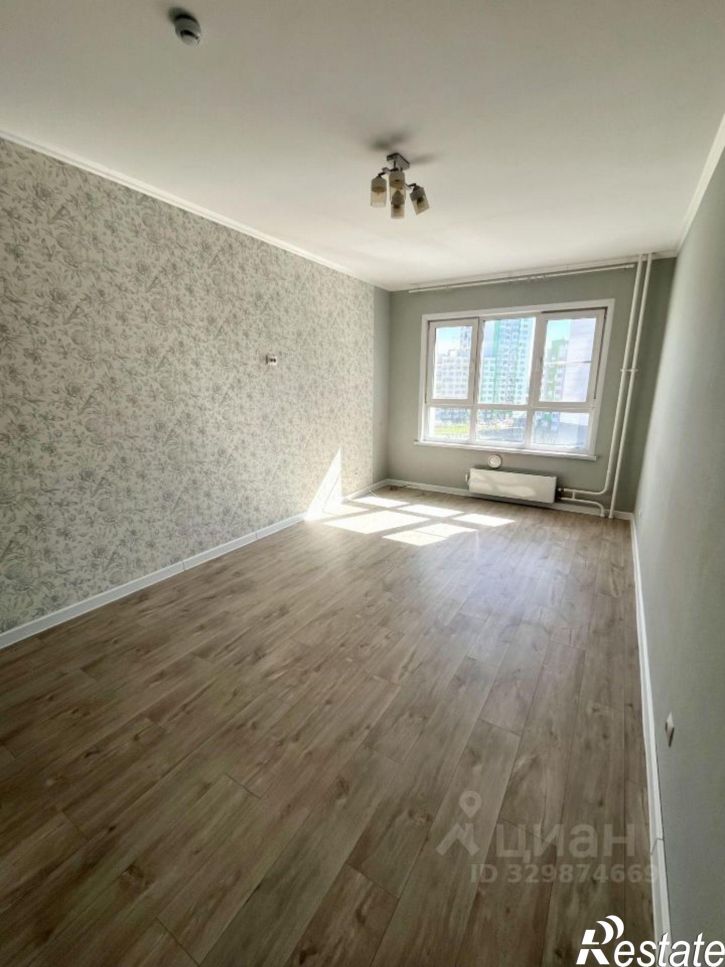 3-комн квартира Северный Власихинский пр-д, 108,  д. 108