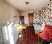 комната 21 кв м улица Кулагина, 25