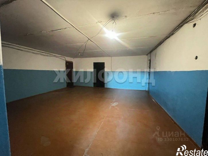 Комната улица Кулагина, 25,  д. 25