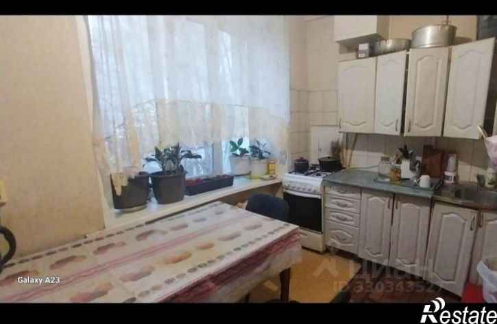 Комната пр-д 9 Мая, 6 А,  д. 6 А,  к. А