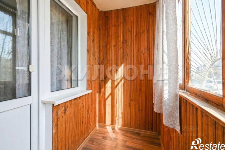 3-комн квартира ул Островского, 4 2,  д. 4 2,  к. 2