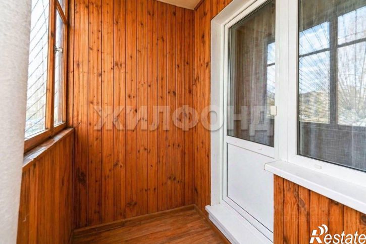 3-комн квартира ул Островского, 4 2,  д. 4 2,  к. 2