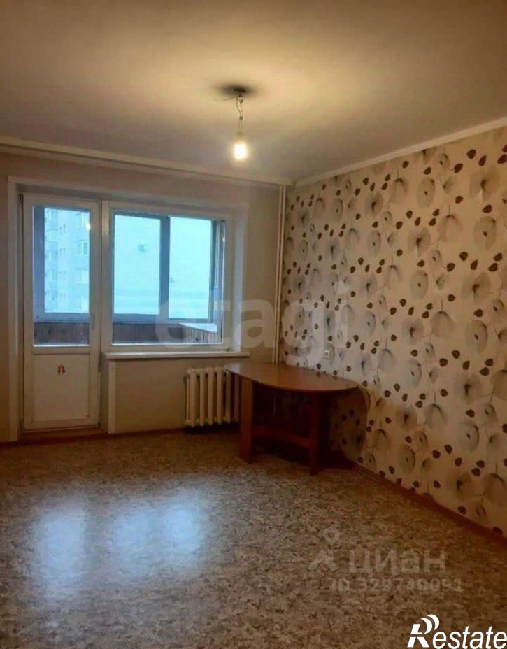 2-комн квартира улица Малахова (дублёр), 140,  д. 140