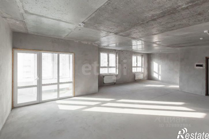 3-комн квартира Красноармейский проспект, 61Б,  д. 61Б