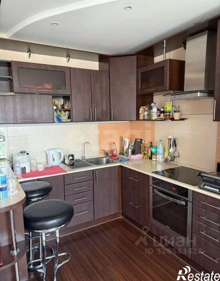 2-комн квартира Павловский тракт, 243,  д. 243