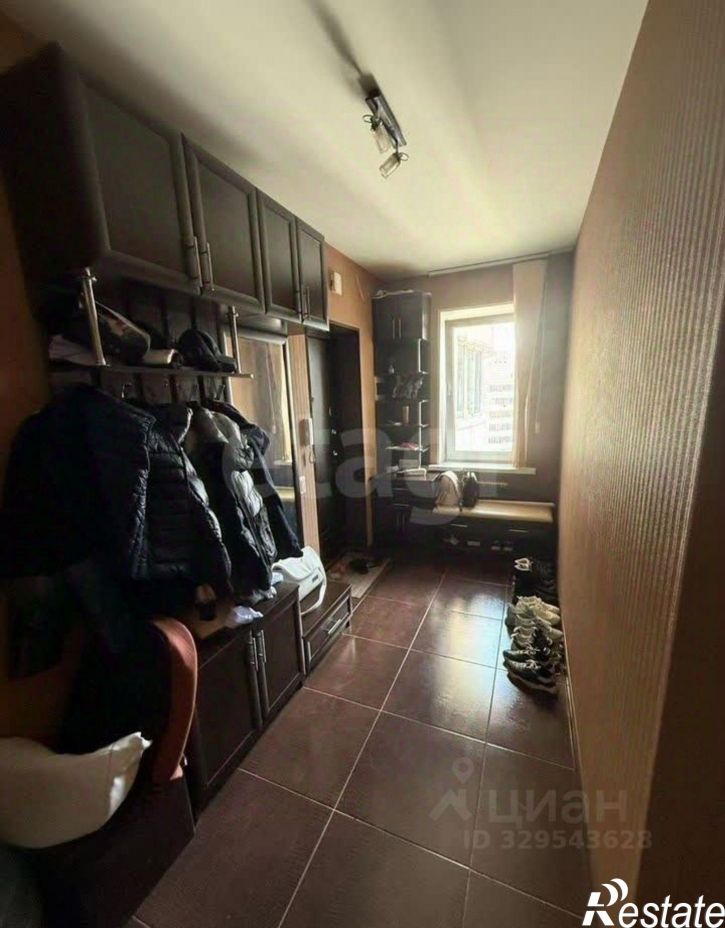 2-комн квартира Павловский тракт, 243,  д. 243