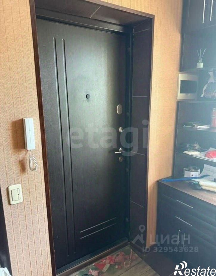 2-комн квартира Павловский тракт, 243,  д. 243