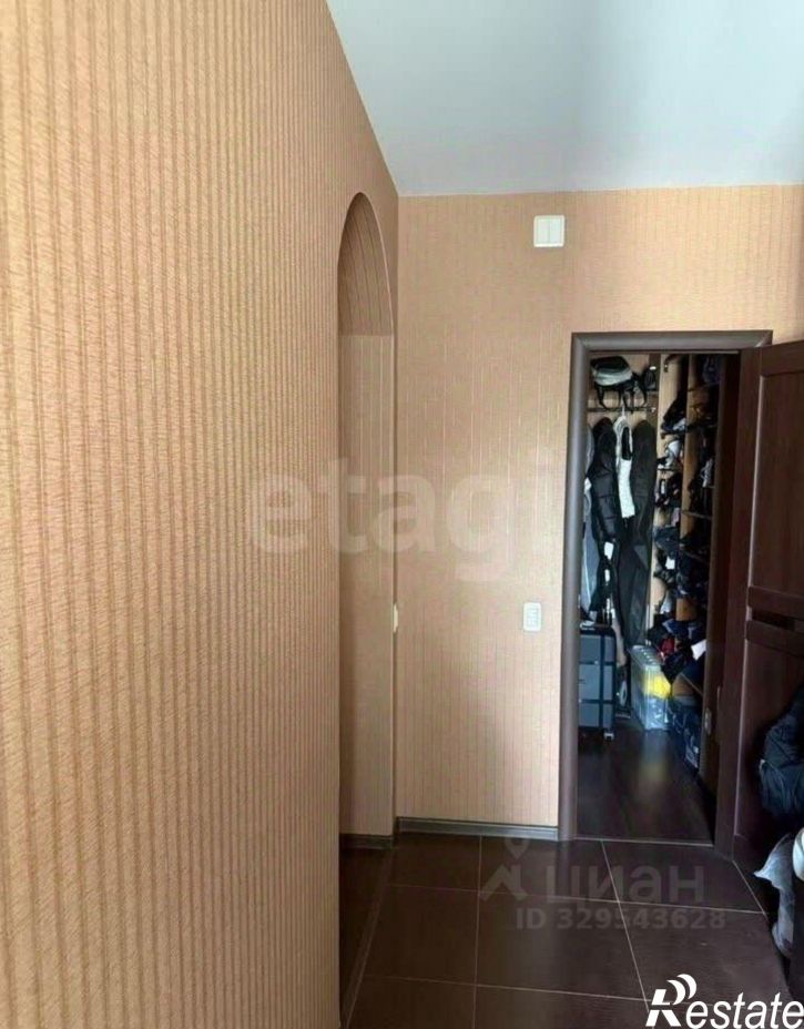 2-комн квартира Павловский тракт, 243,  д. 243