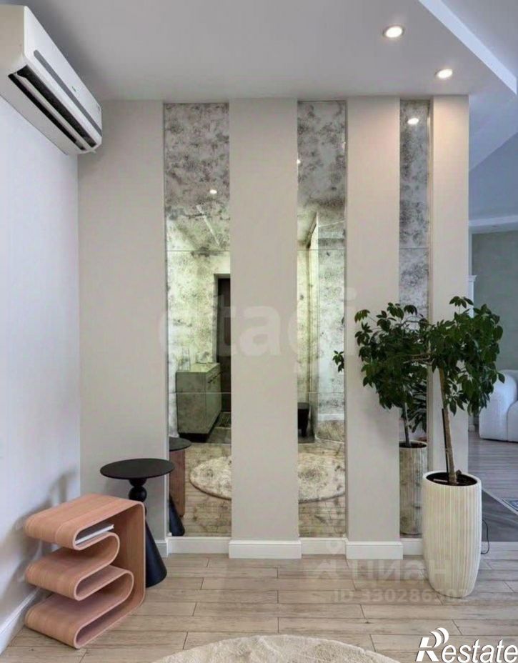 3-комн квартира Змеиногорский тракт, 104м/2,  д. 104м/2