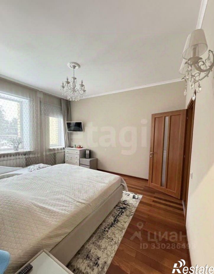 3-комн квартира Змеиногорский тракт, 71а 2,  д. 71а 2,  к. 2