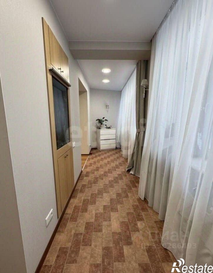 3-комн квартира Змеиногорский тракт, 71а 2,  д. 71а 2,  к. 2