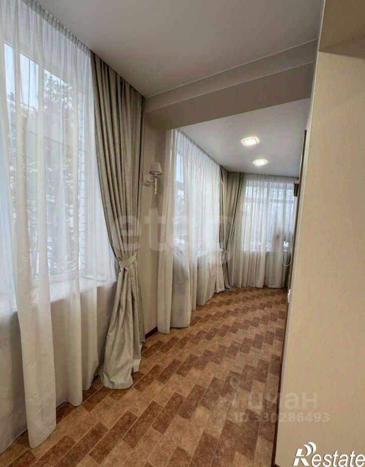 3-комн квартира Змеиногорский тракт, 71а 2,  д. 71а 2,  к. 2