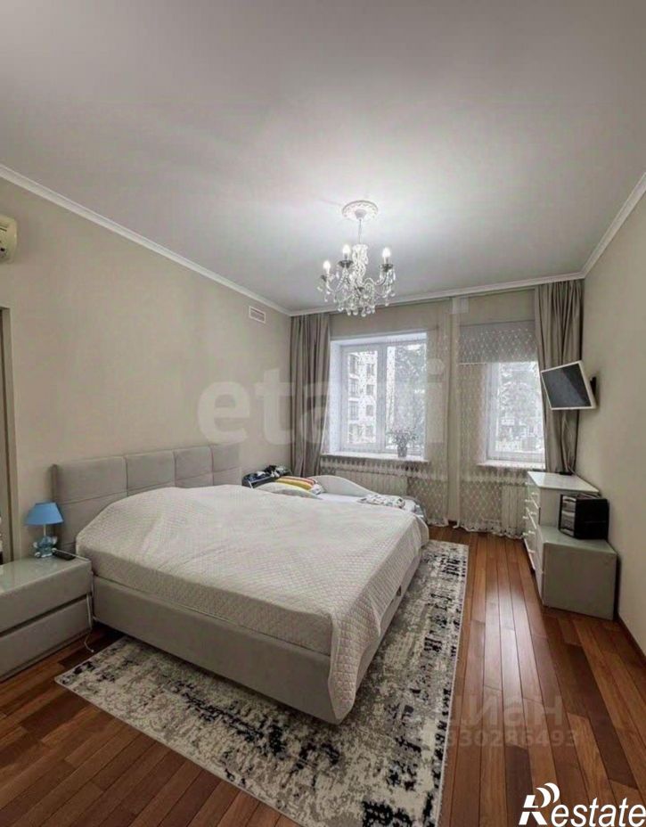 3-комн квартира Змеиногорский тракт, 71а 2,  д. 71а 2,  к. 2