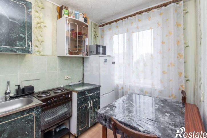 1-комн квартира ул Весенняя, 14а 2,  д. 14а 2,  к. 2