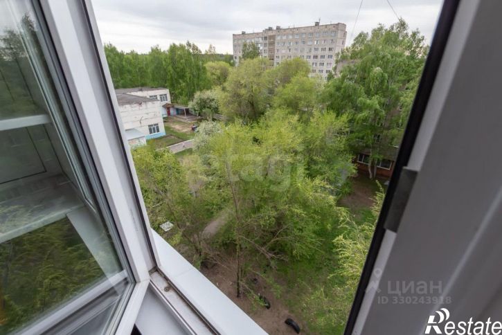1-комн квартира ул Весенняя, 14а 2,  д. 14а 2,  к. 2