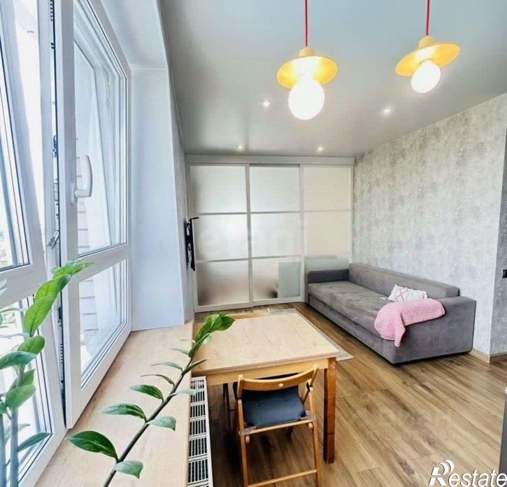 2-комн квартира ул Челюскинцев, 48А,  д. 48А