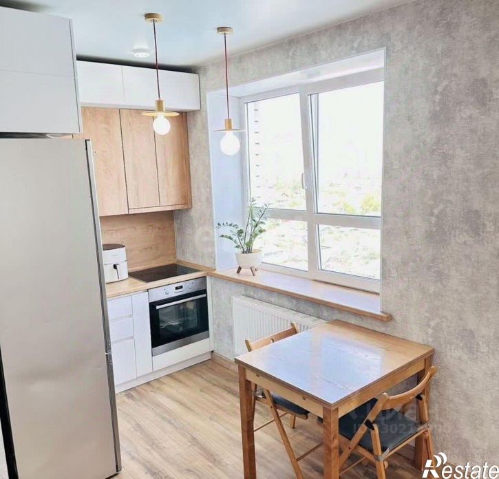2-комн квартира ул Челюскинцев, 48А,  д. 48А