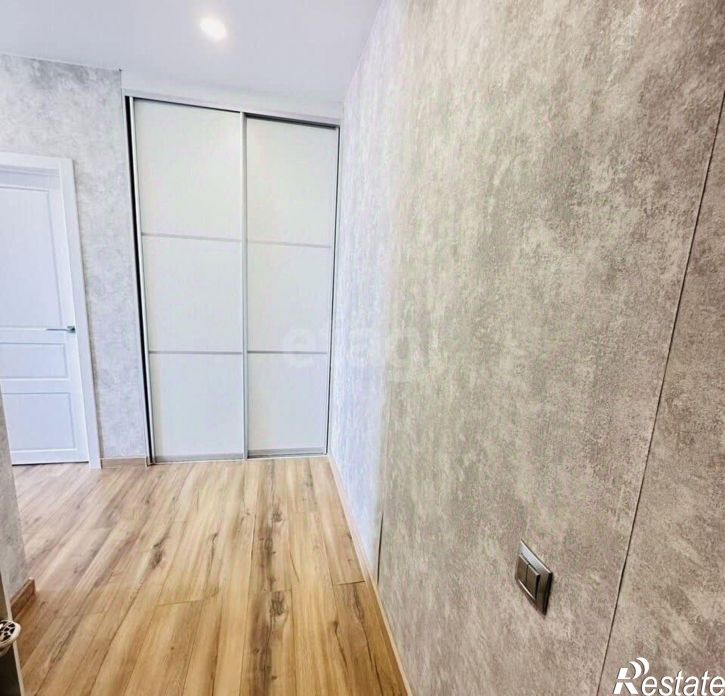 2-комн квартира ул Челюскинцев, 48А,  д. 48А