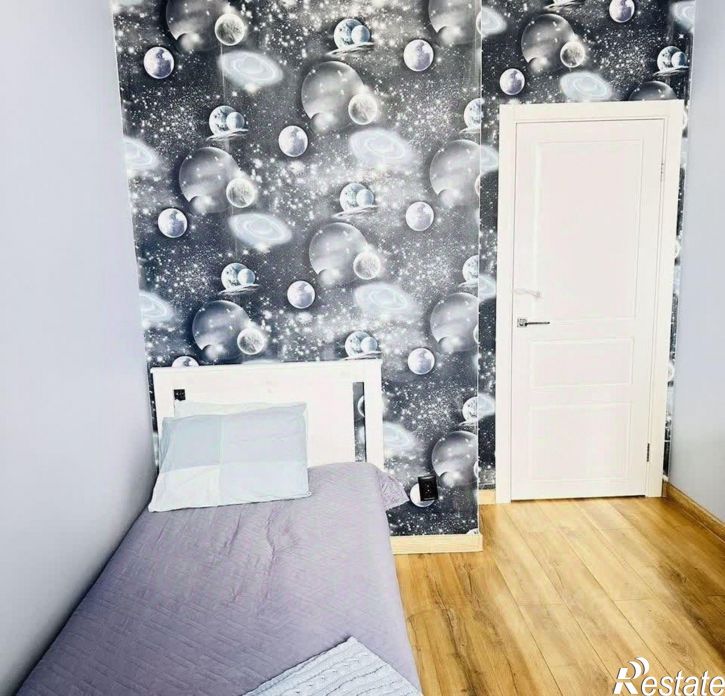 2-комн квартира ул Челюскинцев, 48А,  д. 48А