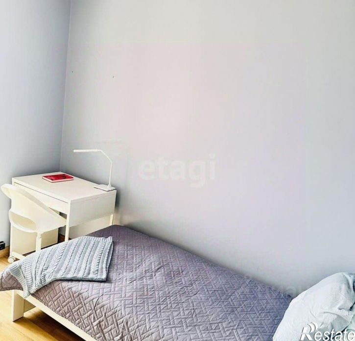 2-комн квартира ул Челюскинцев, 48А,  д. 48А