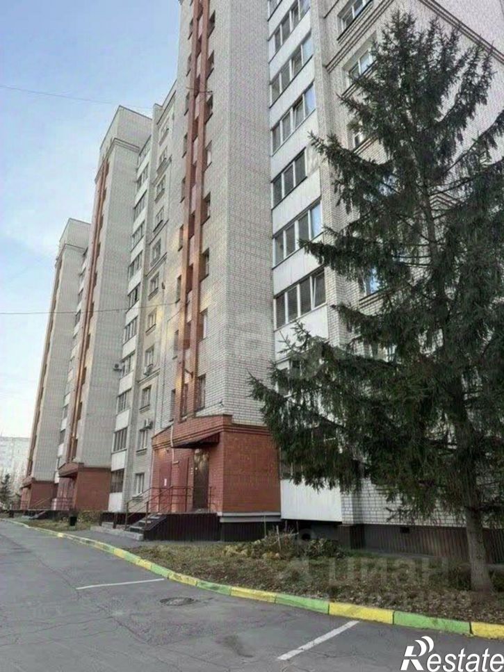 2-комн квартира ул Балтийская, 42 А,  д. 42 А,  к. А