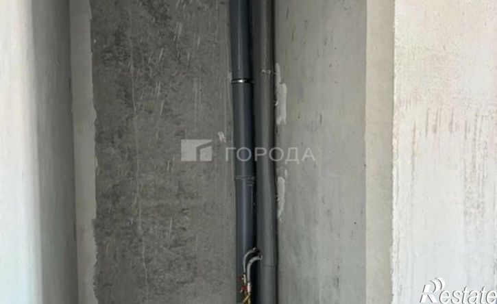 1-комн квартира ул 280-летия Барнаула, 21,  д. 21
