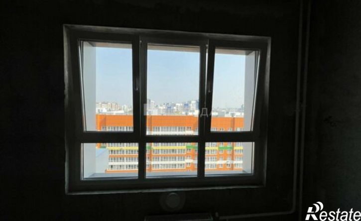 1-комн квартира ул 280-летия Барнаула, 21,  д. 21