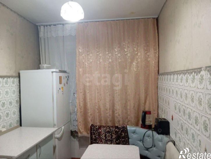 2-комн квартира ул Маяковского, 4,  д. 4