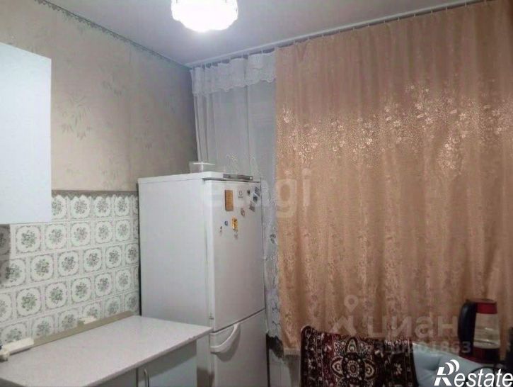 2-комн квартира ул Маяковского, 4,  д. 4