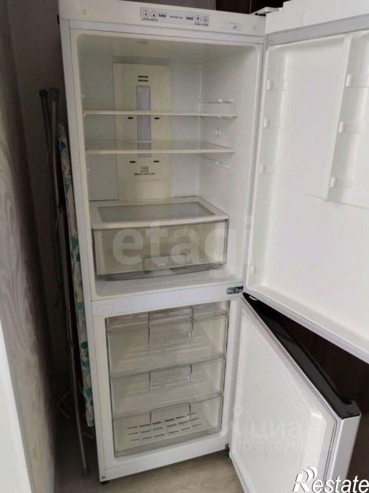 1-комн квартира ул Анатолия, 35а,  д. 35а