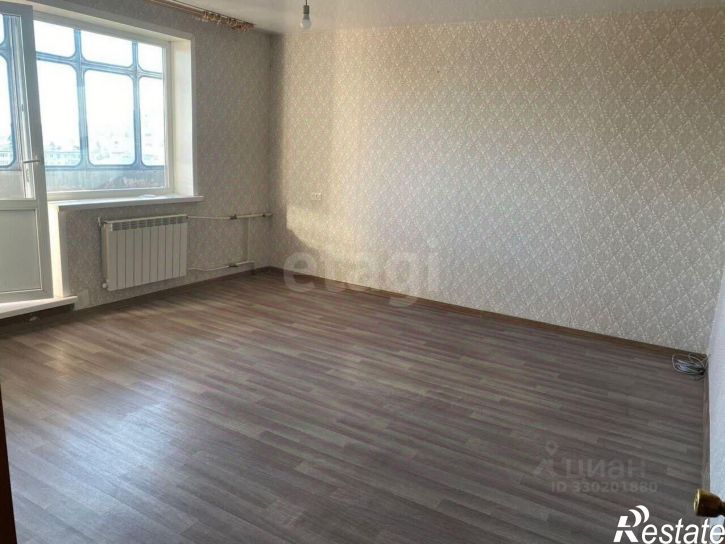 2-комн квартира ул Антона Петрова, 138а,  д. 138а