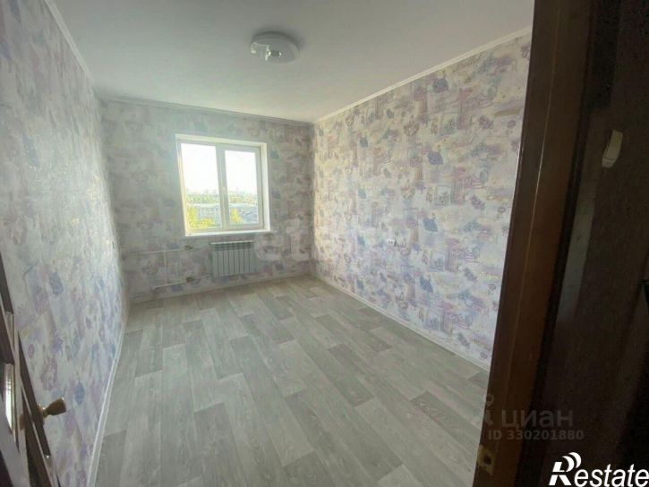 2-комн квартира ул Антона Петрова, 138а,  д. 138а