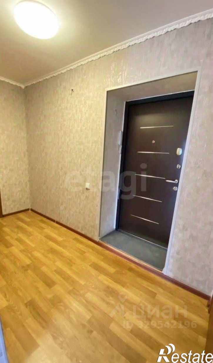 2-комн квартира ул Балтийская, 13,  д. 13