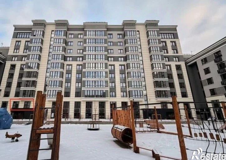 1-комн квартира ул Гоголя, 52,  д. 52