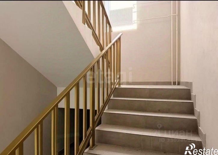 1-комн квартира ул Гоголя, 52,  д. 52