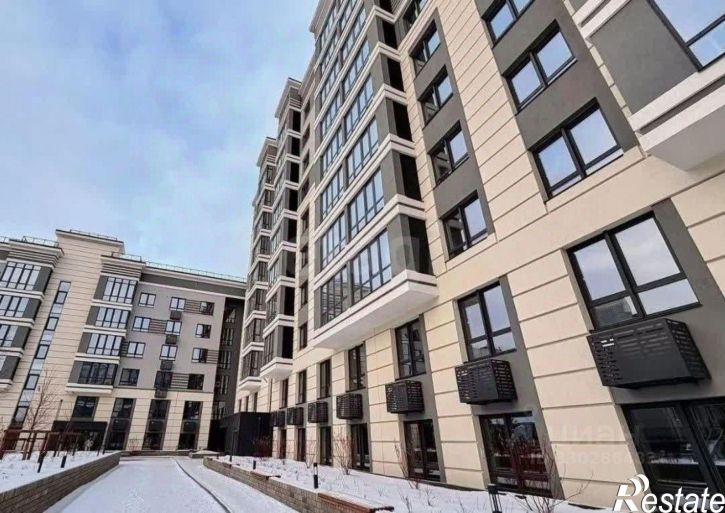 1-комн квартира ул Гоголя, 52,  д. 52