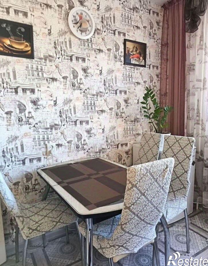 1-комн квартира ул Шумакова, 63а,  д. 63а