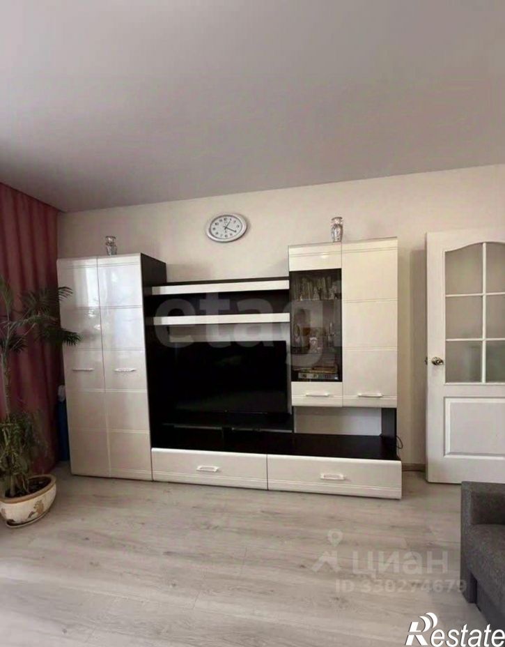 1-комн квартира ул Шумакова, 63а,  д. 63а