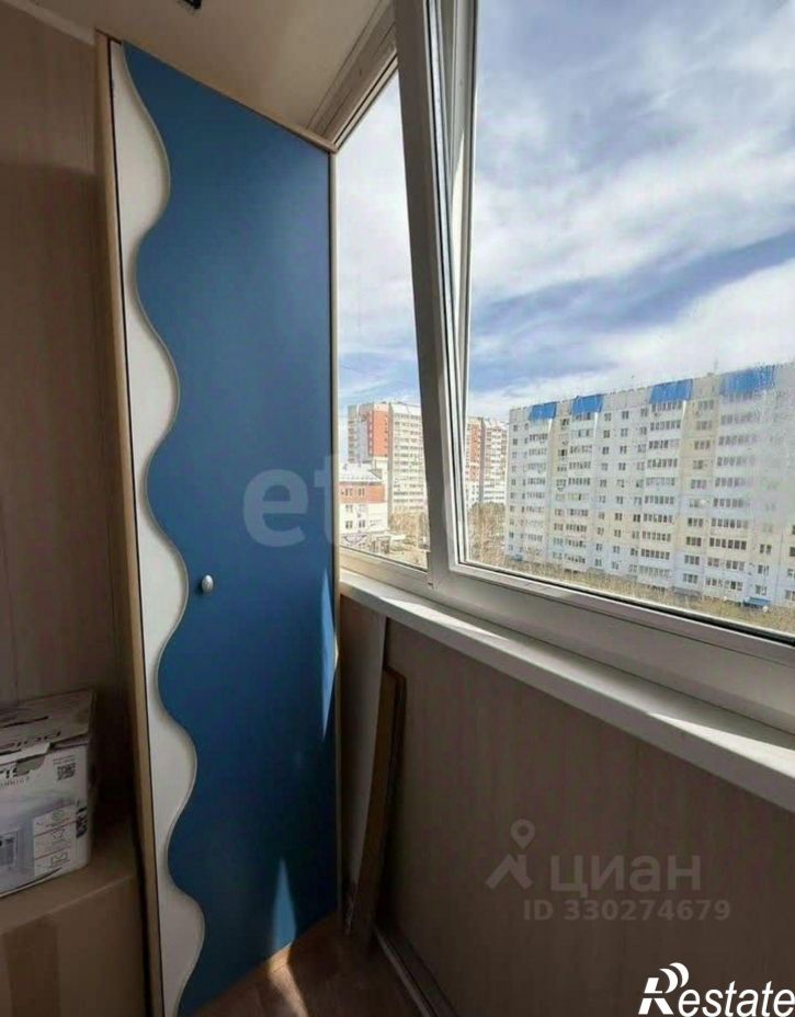 1-комн квартира ул Шумакова, 63а,  д. 63а