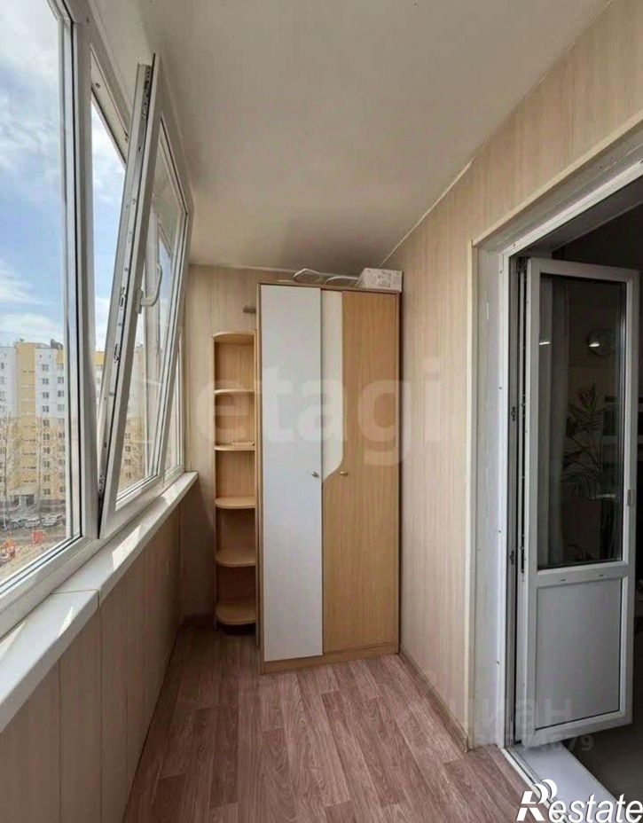 1-комн квартира ул Шумакова, 63а,  д. 63а