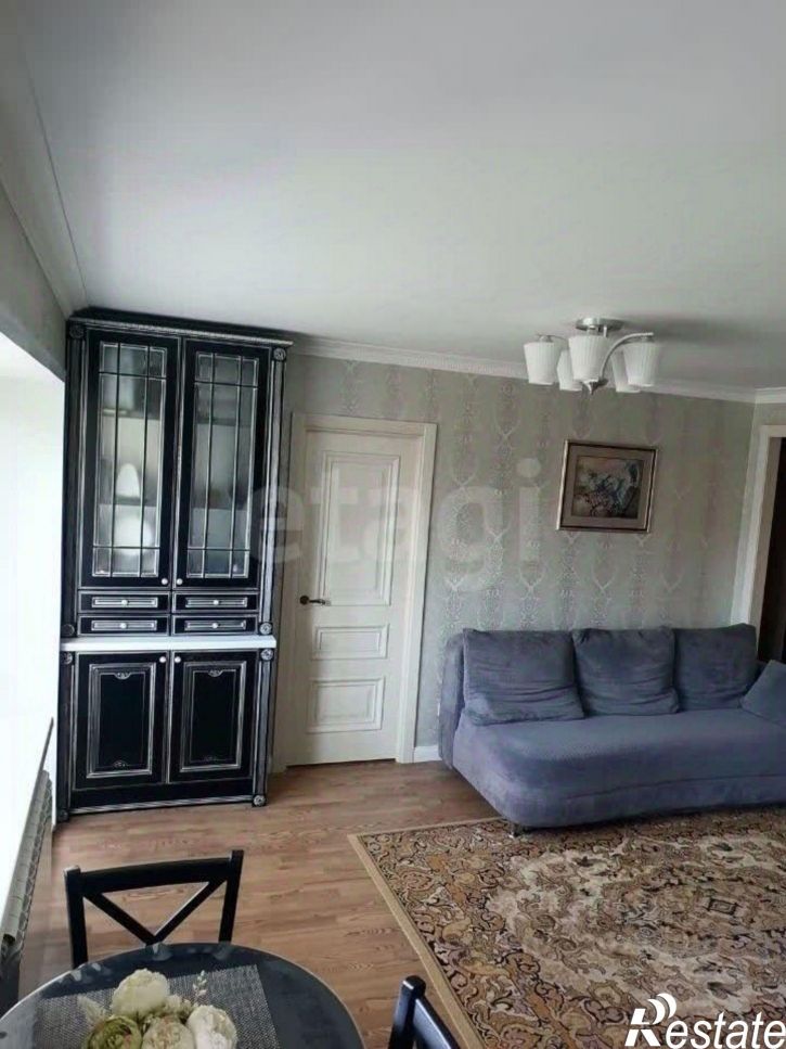 3-комн квартира ул Германа Титова, 16,  д. 16
